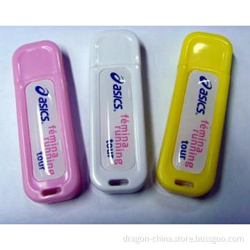 E-Power Common Plastic Interface USB Stick U721